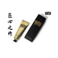 Wholesale Hot Selling 15g Recovery Highly Tattoo After Care Ointment For Skin